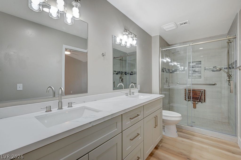 8753 Sundial Drive Las Vegas NV 89134