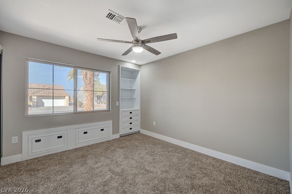 8753 Sundial Drive Las Vegas NV 89134