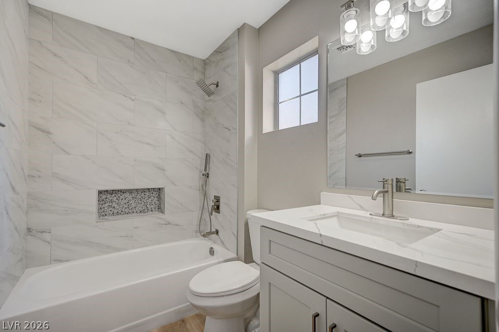 8753 Sundial Drive Las Vegas NV 89134