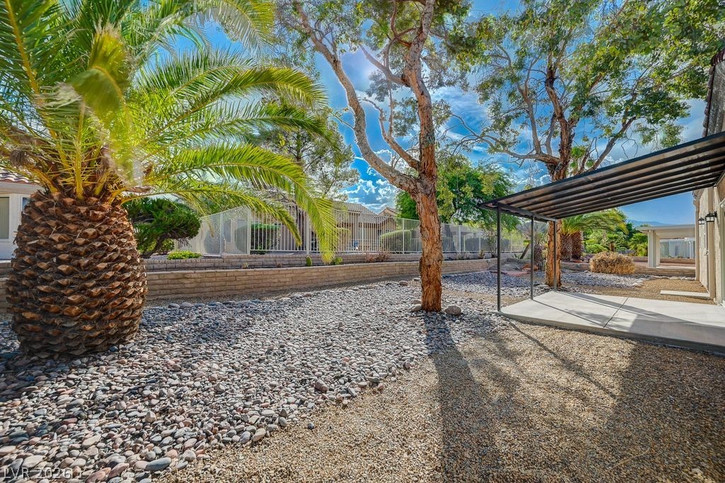 8753 Sundial Drive Las Vegas NV 89134