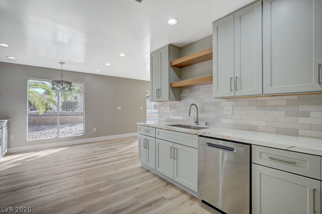 8753 Sundial Drive Las Vegas NV 89134