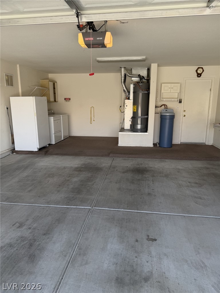 8753 Sundial Drive Las Vegas NV 89134
