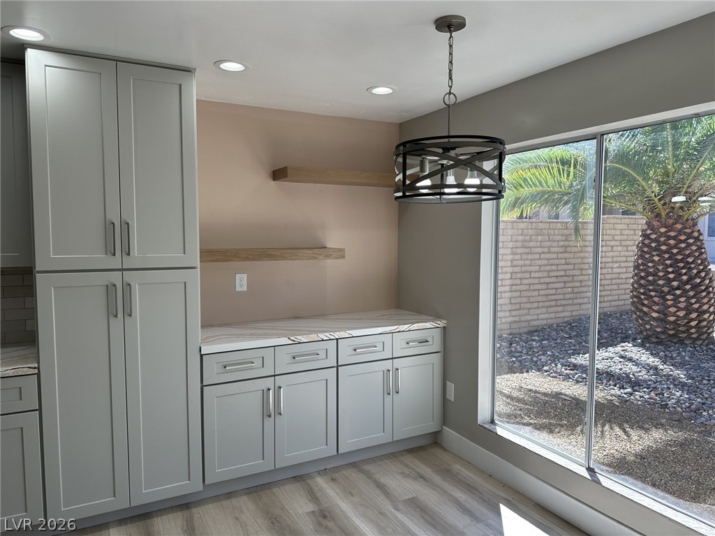 8753 Sundial Drive Las Vegas NV 89134