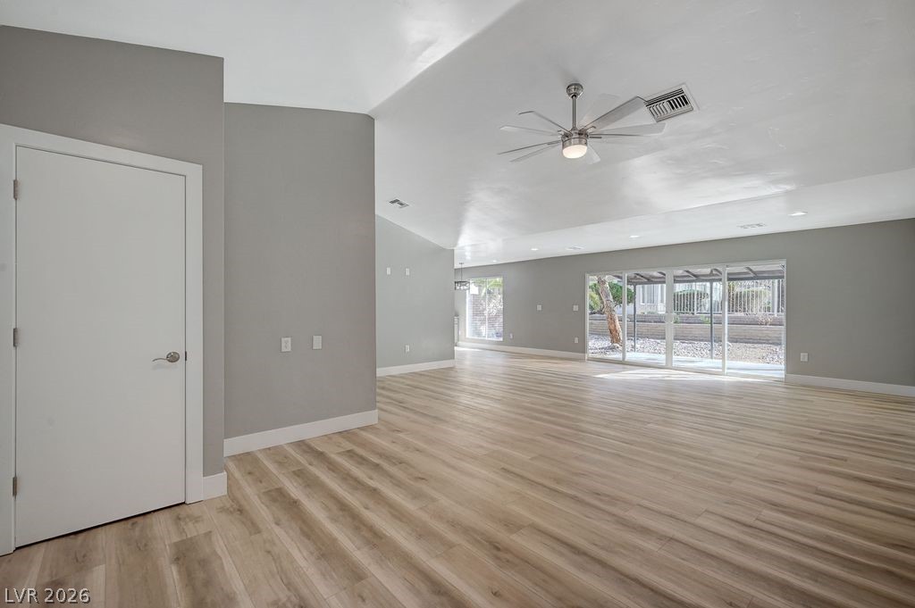 8753 Sundial Drive Las Vegas NV 89134