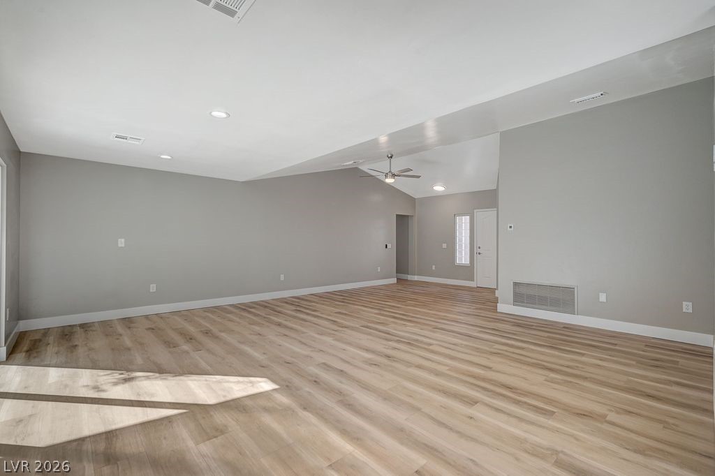 8753 Sundial Drive Las Vegas NV 89134