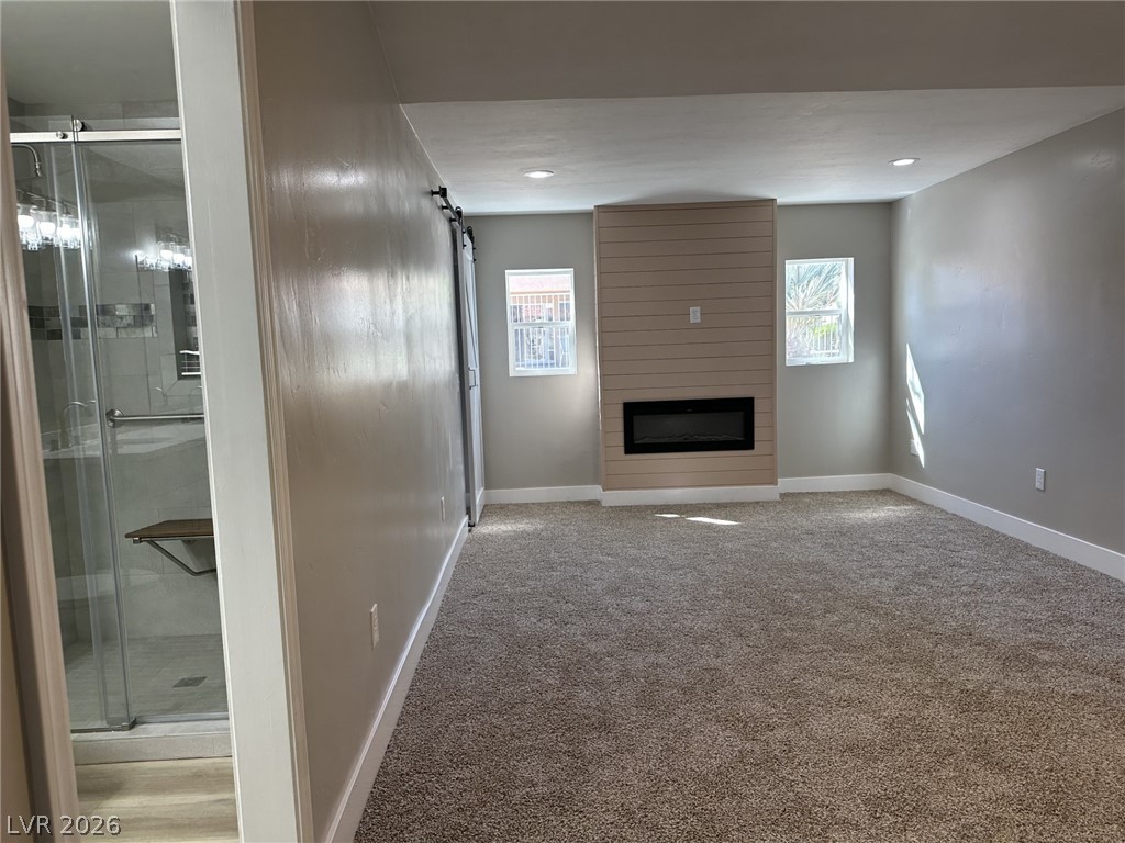 8753 Sundial Drive Las Vegas NV 89134