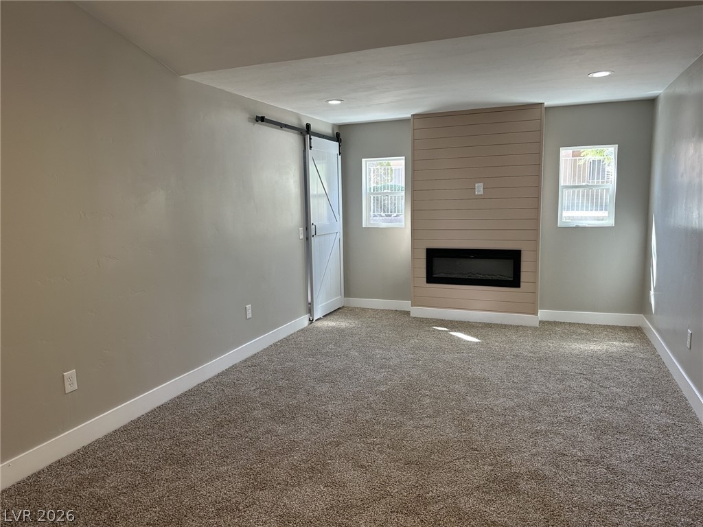 8753 Sundial Drive Las Vegas NV 89134