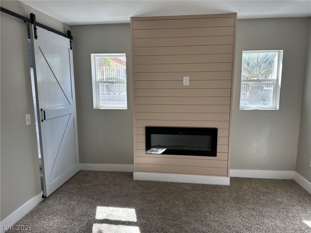 8753 Sundial Drive Las Vegas NV 89134