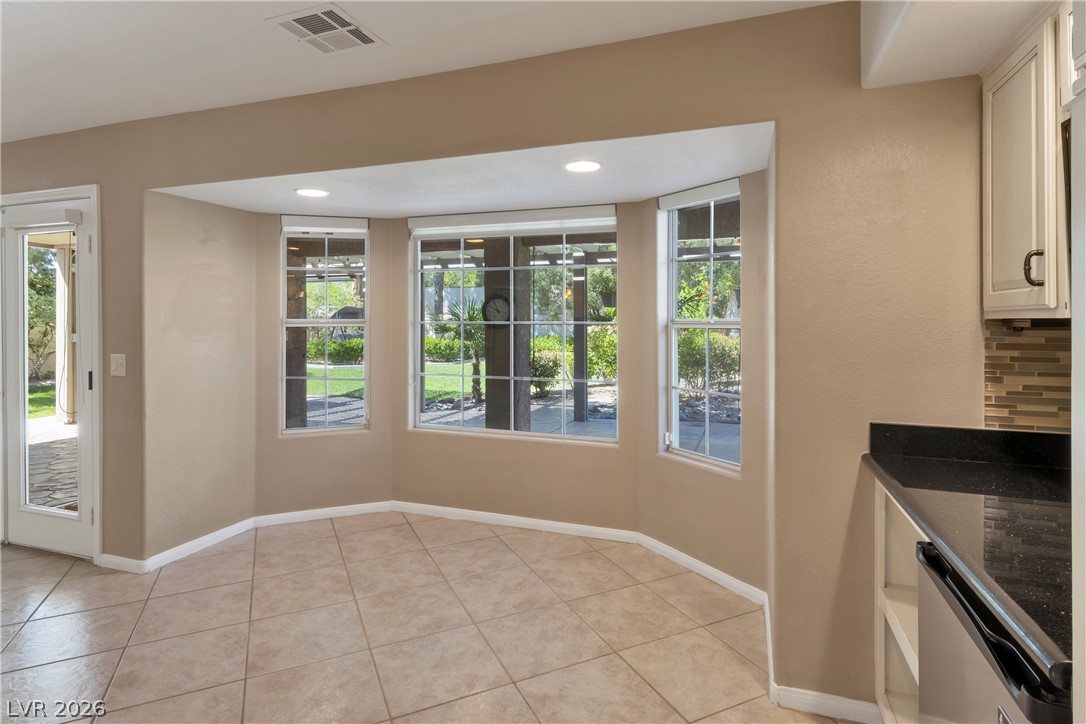 5205 Sandy Cactus Lane Las Vegas NV 89149