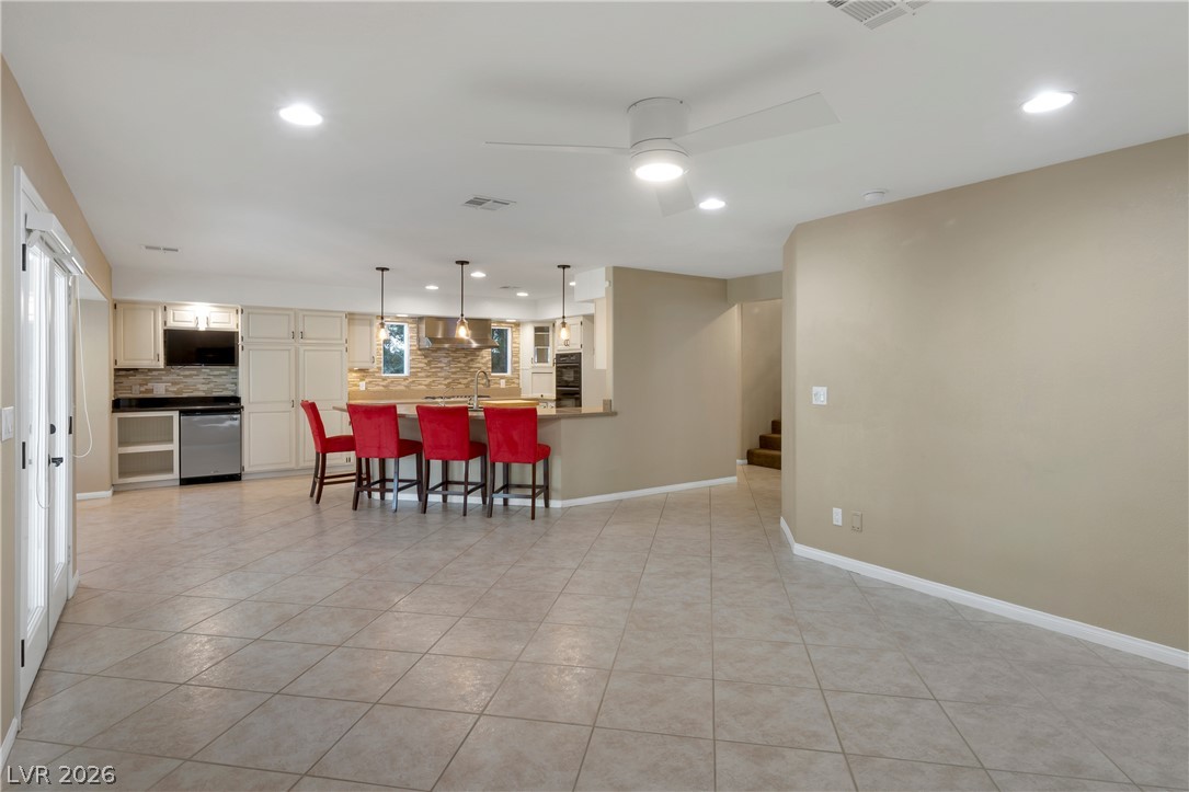 5205 Sandy Cactus Lane Las Vegas NV 89149