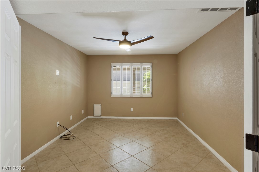 5205 Sandy Cactus Lane Las Vegas NV 89149
