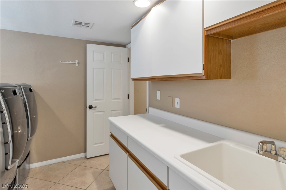 5205 Sandy Cactus Lane Las Vegas NV 89149