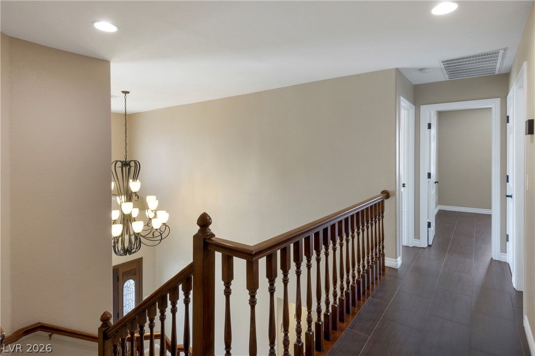 5205 Sandy Cactus Lane Las Vegas NV 89149