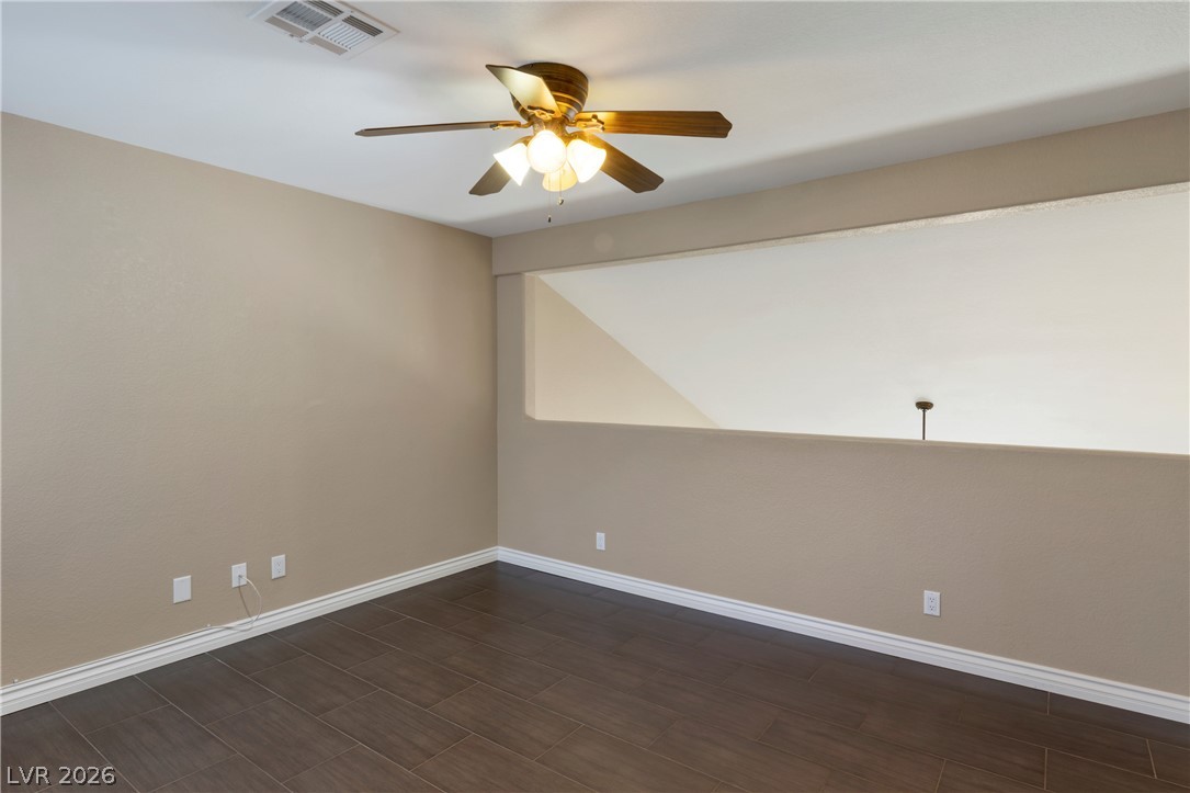 5205 Sandy Cactus Lane Las Vegas NV 89149