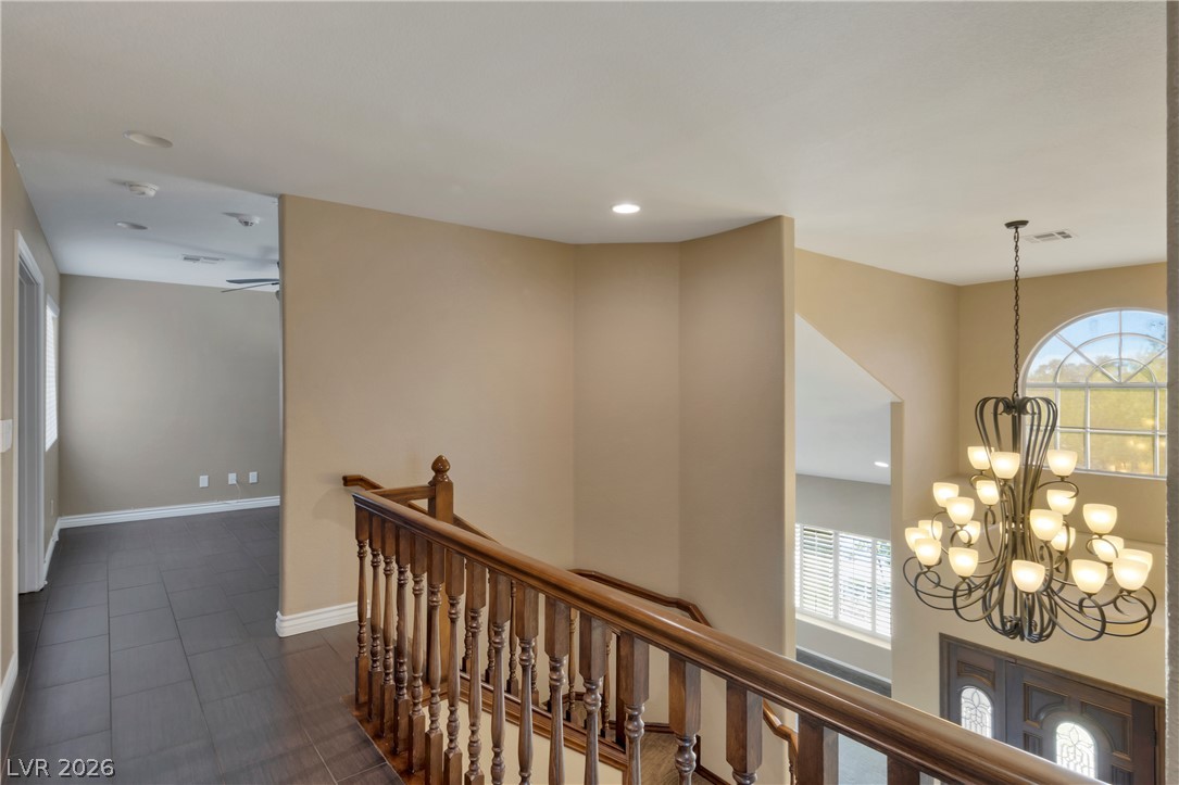5205 Sandy Cactus Lane Las Vegas NV 89149