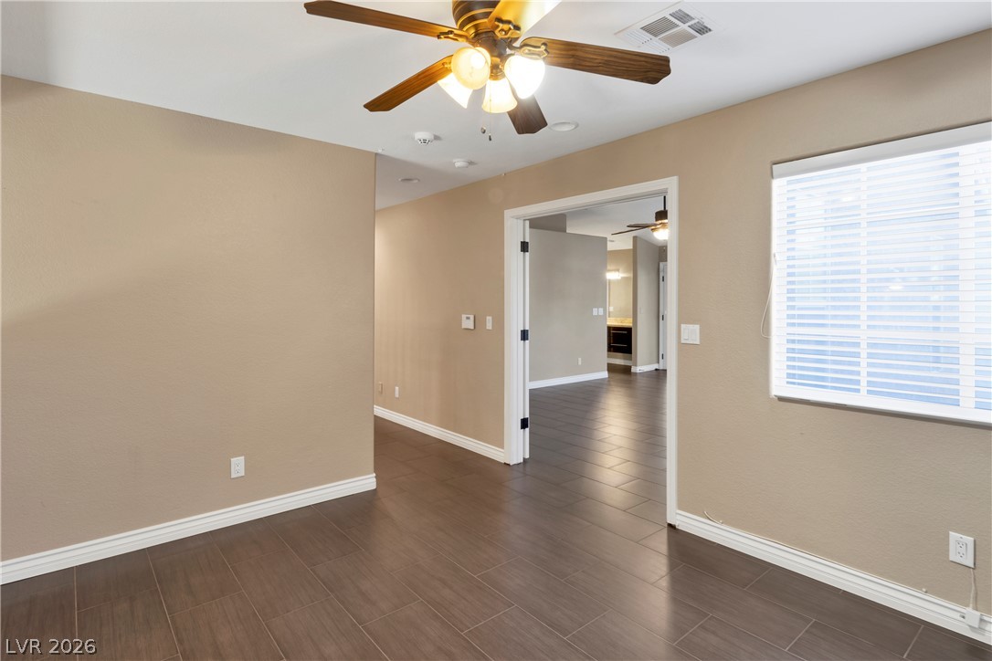5205 Sandy Cactus Lane Las Vegas NV 89149