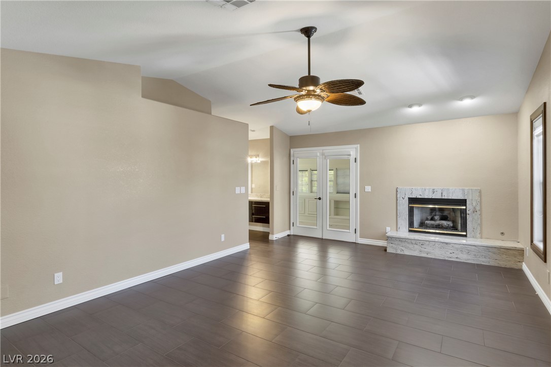 5205 Sandy Cactus Lane Las Vegas NV 89149