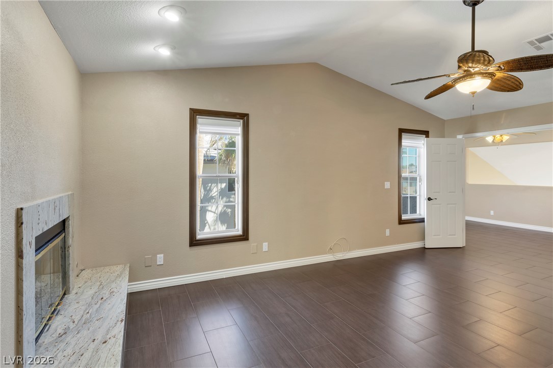 5205 Sandy Cactus Lane Las Vegas NV 89149