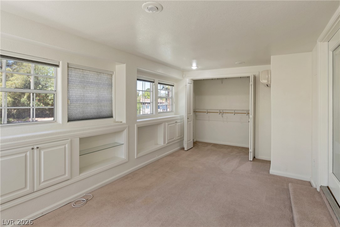 5205 Sandy Cactus Lane Las Vegas NV 89149