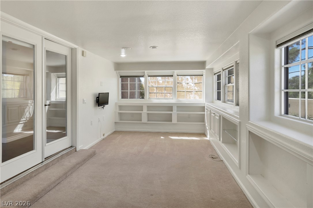 5205 Sandy Cactus Lane Las Vegas NV 89149