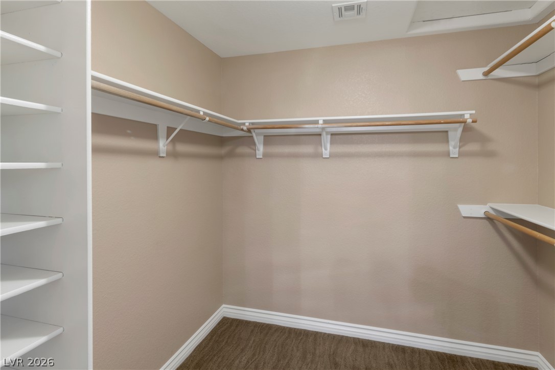 5205 Sandy Cactus Lane Las Vegas NV 89149