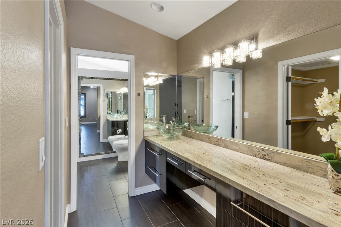 5205 Sandy Cactus Lane Las Vegas NV 89149