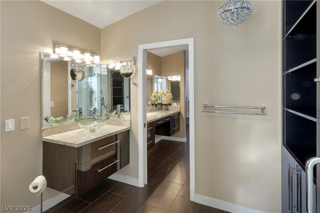 5205 Sandy Cactus Lane Las Vegas NV 89149