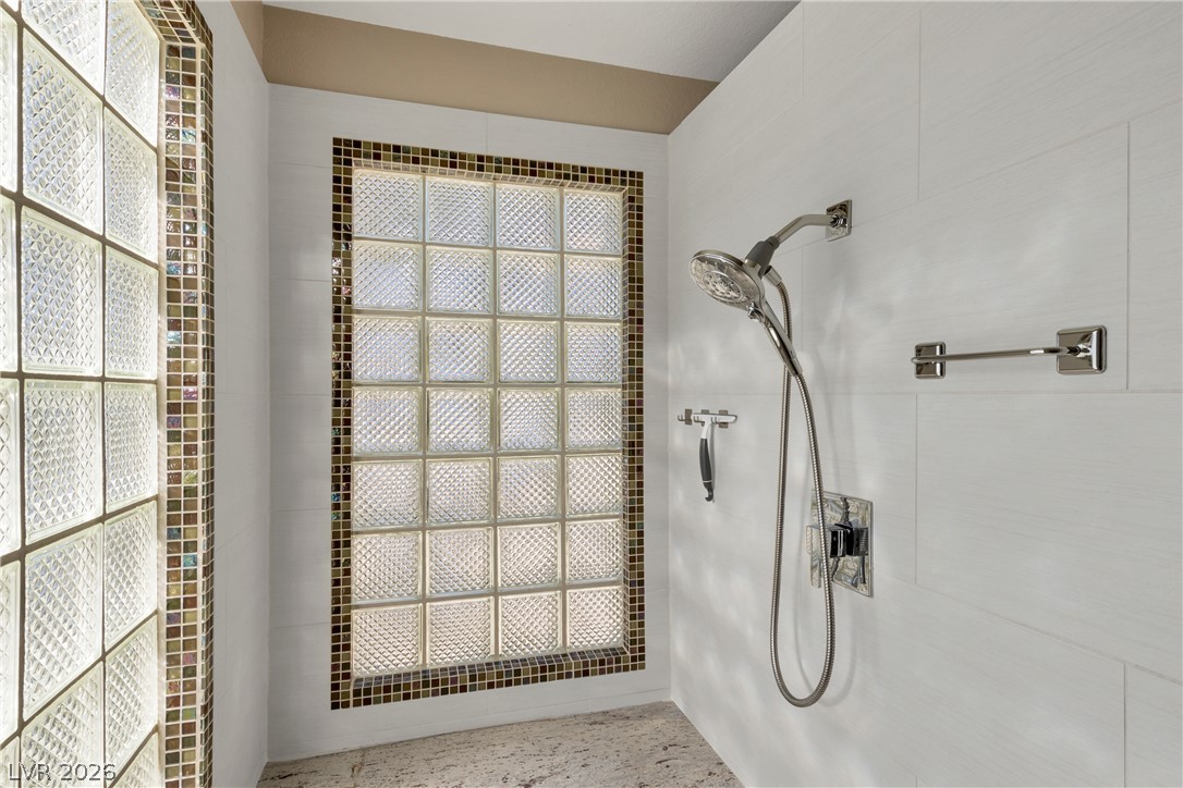 5205 Sandy Cactus Lane Las Vegas NV 89149