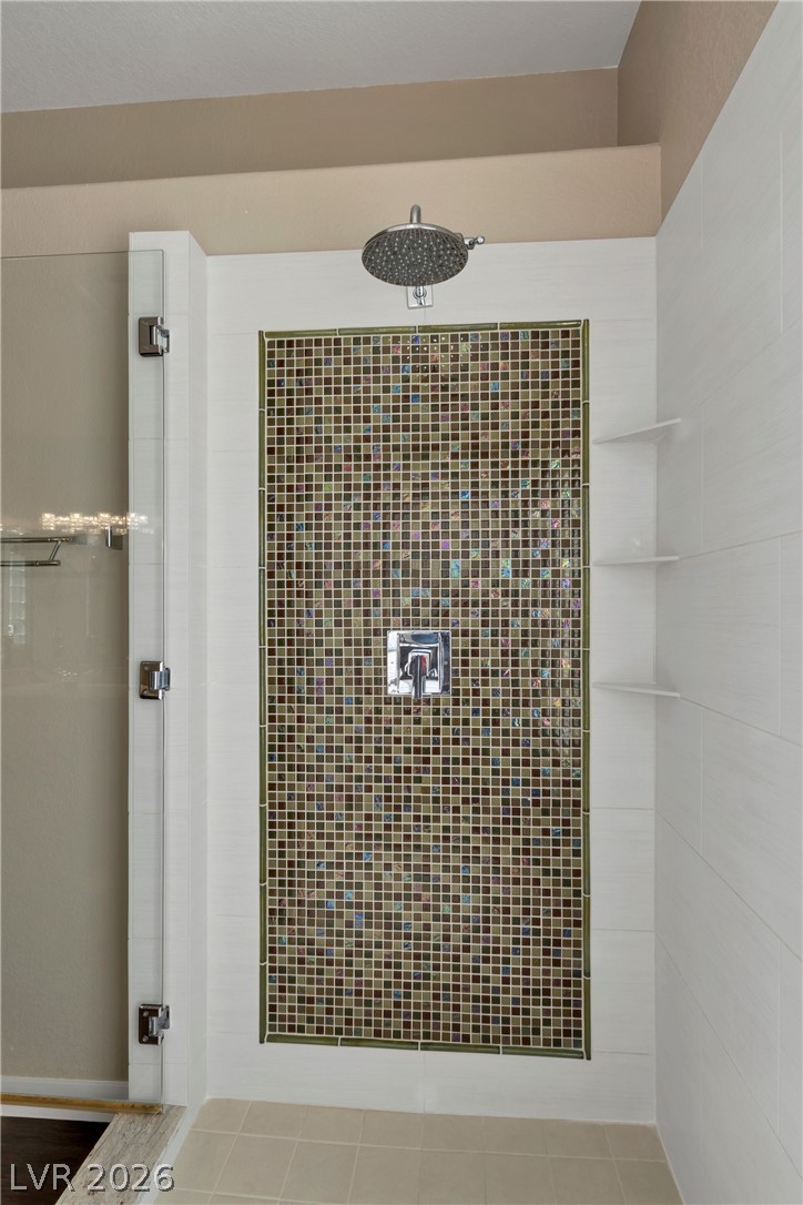 5205 Sandy Cactus Lane Las Vegas NV 89149