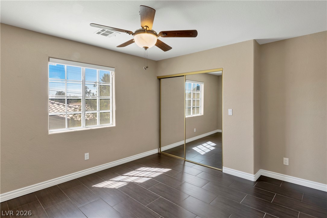 5205 Sandy Cactus Lane Las Vegas NV 89149