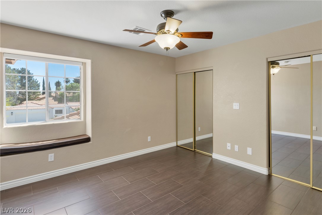 5205 Sandy Cactus Lane Las Vegas NV 89149