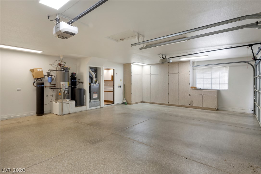 5205 Sandy Cactus Lane Las Vegas NV 89149