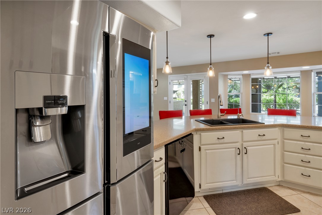 5205 Sandy Cactus Lane Las Vegas NV 89149