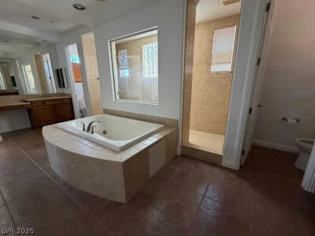 10003 Emerald Pools Street Las Vegas NV 89178