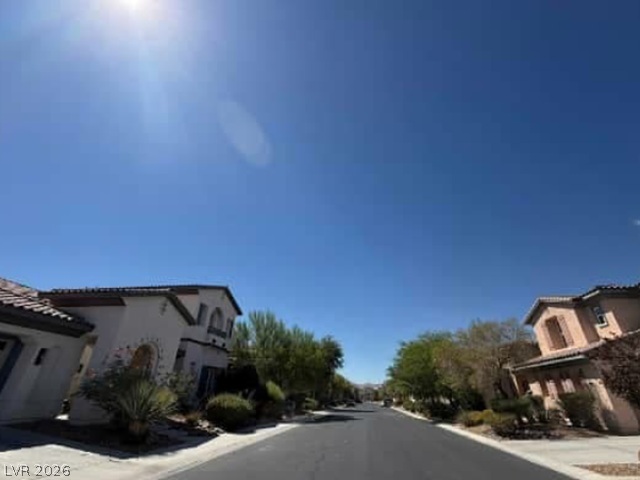 10003 Emerald Pools Street Las Vegas NV 89178