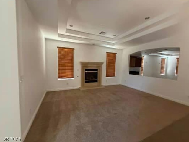 10003 Emerald Pools Street Las Vegas NV 89178