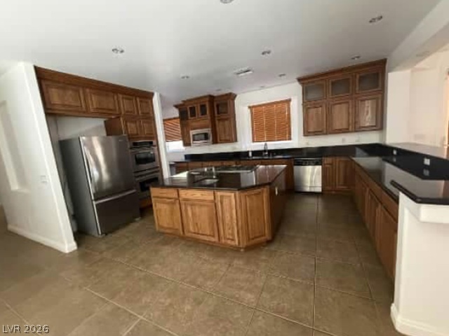 10003 Emerald Pools Street Las Vegas NV 89178