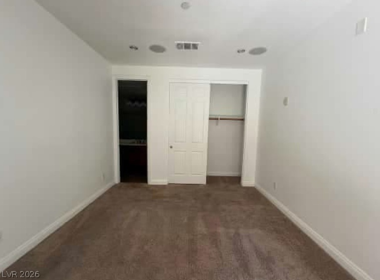 10003 Emerald Pools Street Las Vegas NV 89178