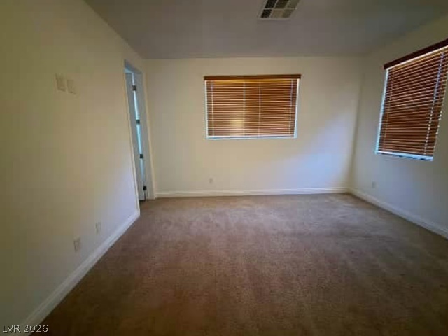 10003 Emerald Pools Street Las Vegas NV 89178