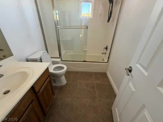 10003 Emerald Pools Street Las Vegas NV 89178
