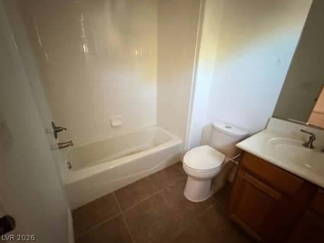 10003 Emerald Pools Street Las Vegas NV 89178