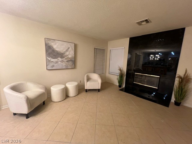 3804 West Red Coach Avenue North Las Vegas NV 89031