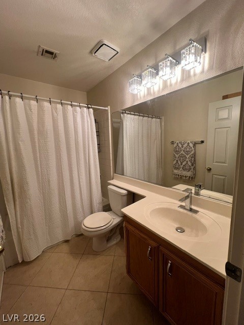 3804 West Red Coach Avenue North Las Vegas NV 89031