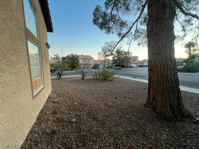 3804 West Red Coach Avenue North Las Vegas NV 89031