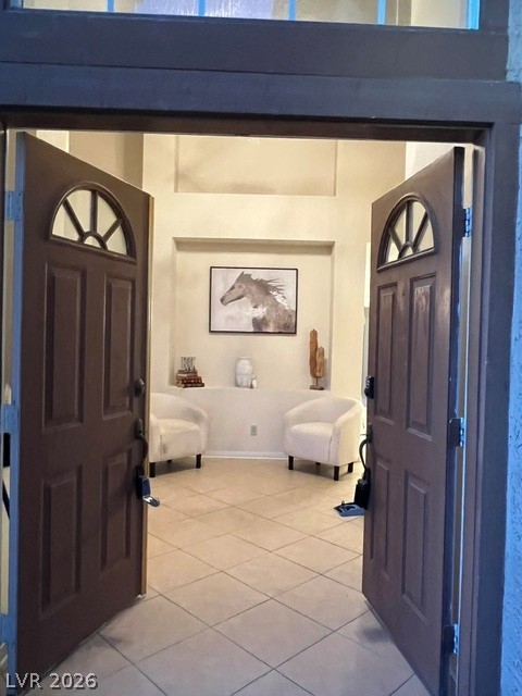 3804 West Red Coach Avenue North Las Vegas NV 89031