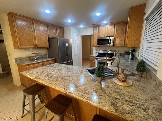 3804 West Red Coach Avenue North Las Vegas NV 89031