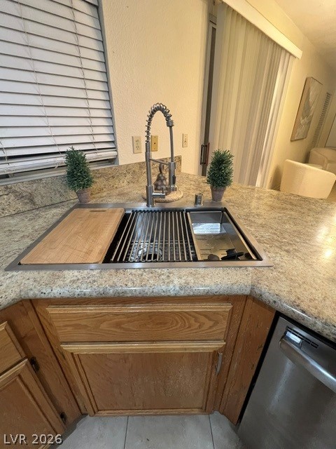 3804 West Red Coach Avenue North Las Vegas NV 89031