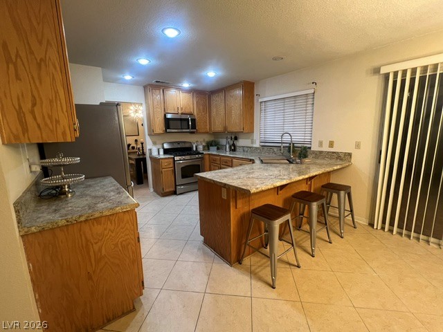 3804 West Red Coach Avenue North Las Vegas NV 89031