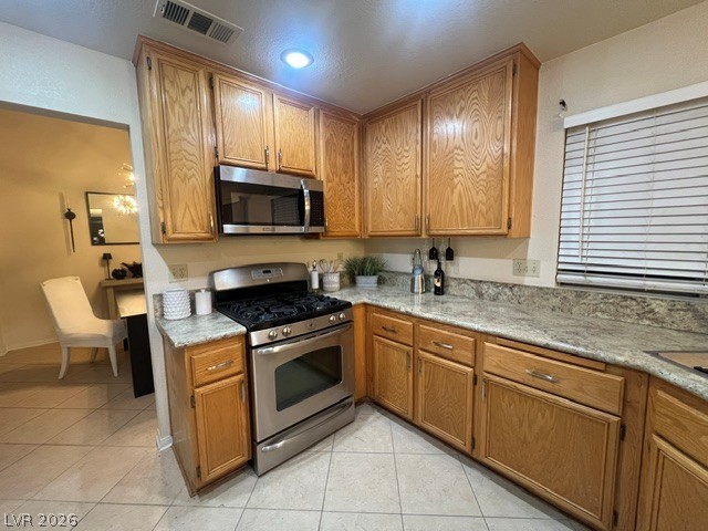 3804 West Red Coach Avenue North Las Vegas NV 89031