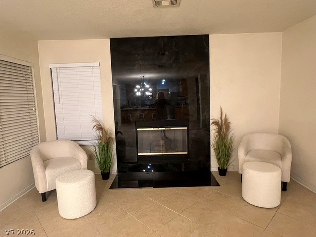 3804 West Red Coach Avenue North Las Vegas NV 89031